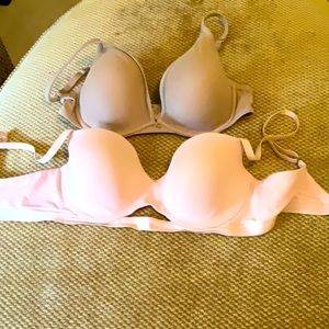 ThirdLove bra 2